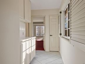 18113 Calle Estepona, San Diego CA 92128