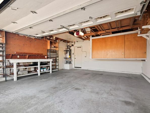 18113 Calle Estepona, San Diego CA 92128