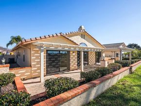 18113 Calle Estepona, San Diego CA 92128