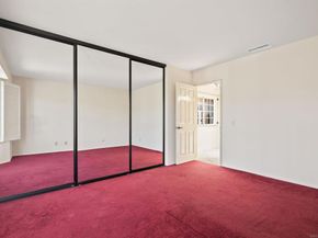 18113 Calle Estepona, San Diego CA 92128