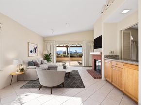 18113 Calle Estepona, San Diego CA 92128