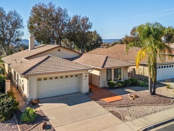 18113 Calle Estepona, San Diego CA 92128