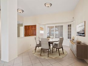 18113 Calle Estepona, San Diego CA 92128