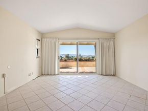 18113 Calle Estepona, San Diego CA 92128