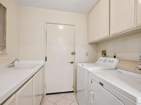 18113 Calle Estepona, San Diego CA 92128