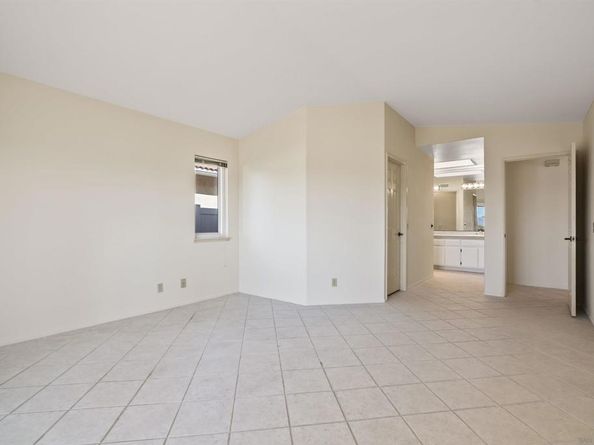 18113 Calle Estepona, San Diego CA 92128