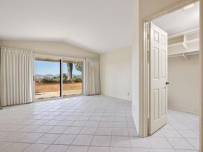 18113 Calle Estepona, San Diego CA 92128