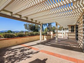 18113 Calle Estepona, San Diego CA 92128