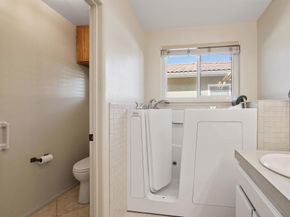 18113 Calle Estepona, San Diego CA 92128