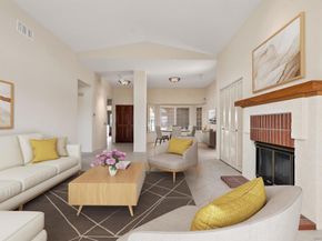 18113 Calle Estepona, San Diego CA 92128