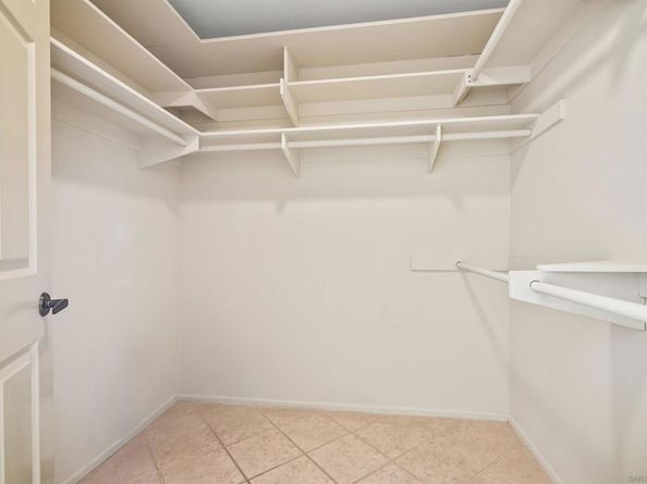 18113 Calle Estepona, San Diego CA 92128