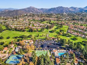 18113 Calle Estepona, San Diego CA 92128