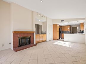 18113 Calle Estepona, San Diego CA 92128