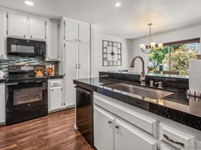 450 W Vermont 1602, Escondido CA 92025