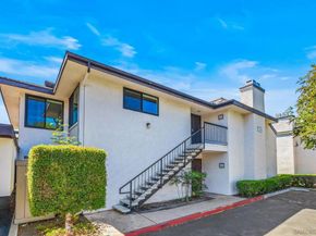 450 W Vermont 1602, Escondido CA 92025