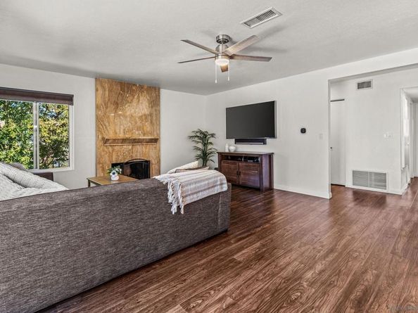 450 W Vermont 1602, Escondido CA 92025