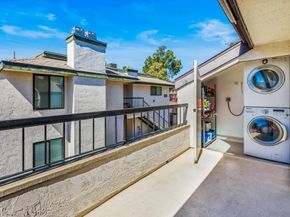 450 W Vermont 1602, Escondido CA 92025