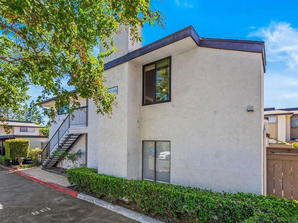 450 W Vermont 1602, Escondido CA 92025