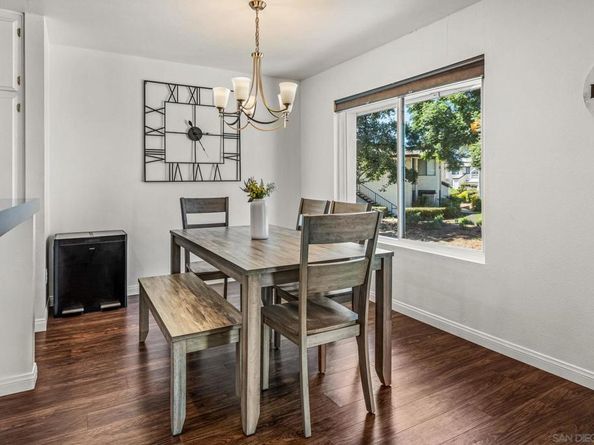 450 W Vermont 1602, Escondido CA 92025