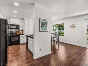 450 W Vermont 1602, Escondido CA 92025