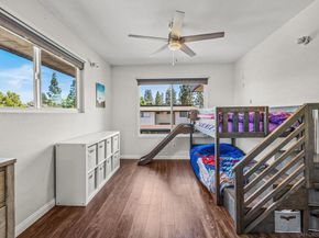 450 W Vermont 1602, Escondido CA 92025