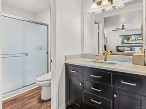 450 W Vermont 1602, Escondido CA 92025