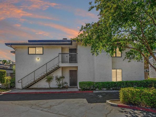 450 W Vermont 1602, Escondido CA 92025