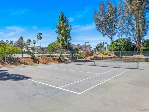 450 W Vermont 1602, Escondido CA 92025