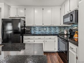 450 W Vermont 1602, Escondido CA 92025