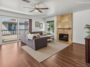 450 W Vermont 1602, Escondido CA 92025