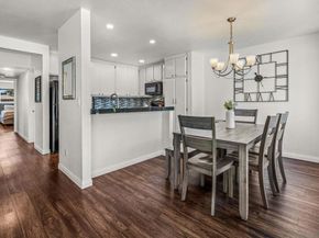 450 W Vermont 1602, Escondido CA 92025