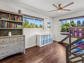 450 W Vermont 1602, Escondido CA 92025