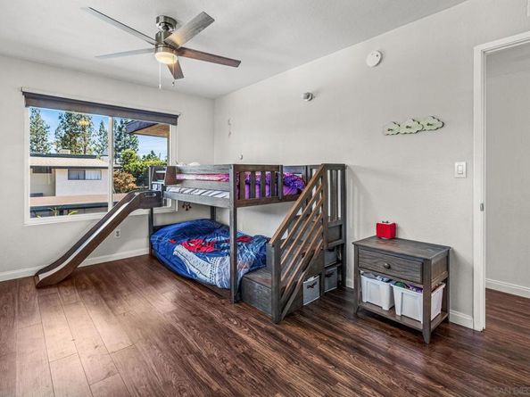 450 W Vermont 1602, Escondido CA 92025