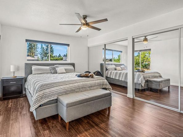 450 W Vermont 1602, Escondido CA 92025