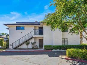 450 W Vermont 1602, Escondido CA 92025