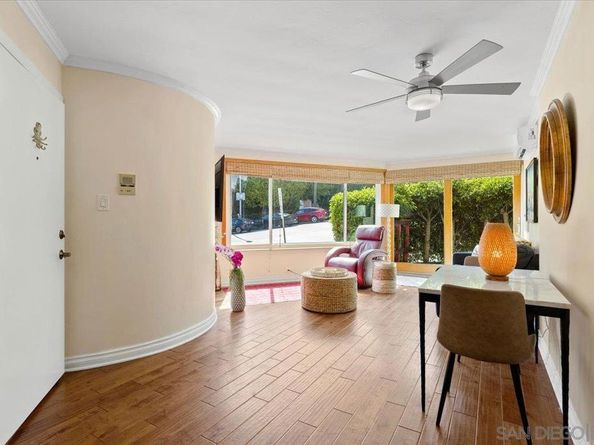 8040 Girard Ave 1, La Jolla CA 92037