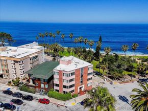 8040 Girard Ave 1, La Jolla CA 92037