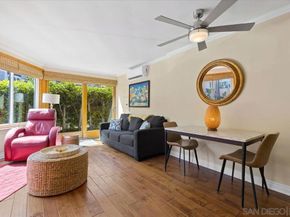 8040 Girard Ave 1, La Jolla CA 92037