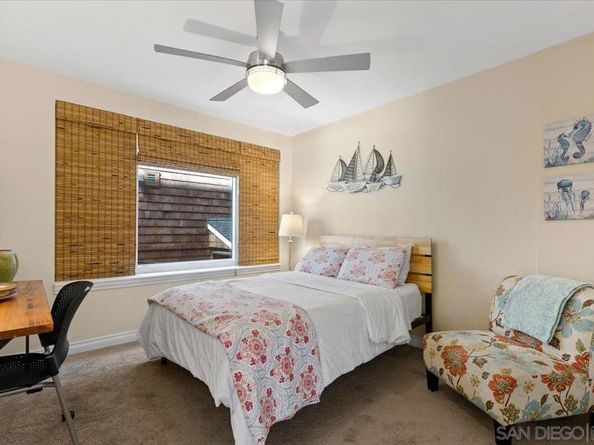 8040 Girard Ave 1, La Jolla CA 92037