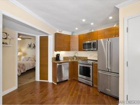 8040 Girard Ave 1, La Jolla CA 92037