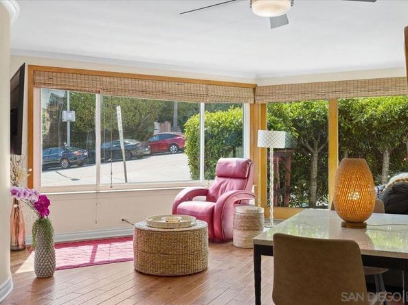 8040 Girard Ave 1, La Jolla CA 92037