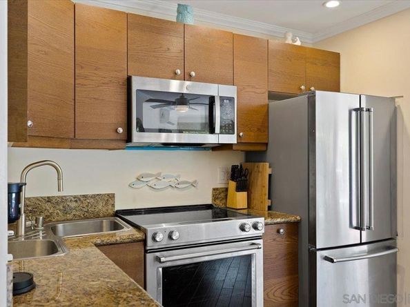 8040 Girard Ave 1, La Jolla CA 92037