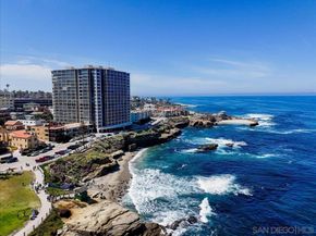 8040 Girard Ave 1, La Jolla CA 92037