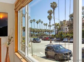 8040 Girard Ave 1, La Jolla CA 92037