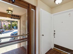 8040 Girard Ave 1, La Jolla CA 92037