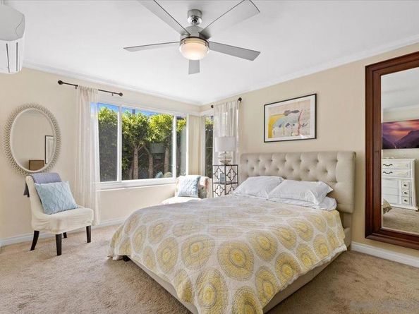 8040 Girard Ave 1, La Jolla CA 92037