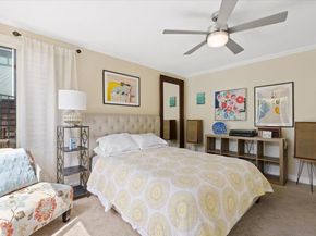 8040 Girard Ave 1, La Jolla CA 92037