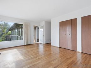 6121 La Pintura, La Jolla CA 92037