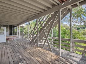 6121 La Pintura, La Jolla CA 92037