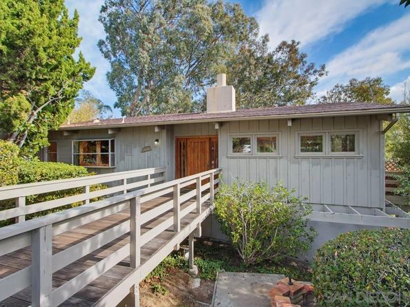 6121 La Pintura, La Jolla CA 92037